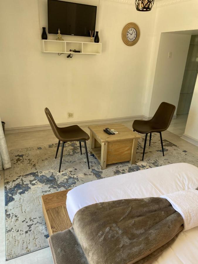 Lodge At Nyala ウェルコム エクステリア 写真