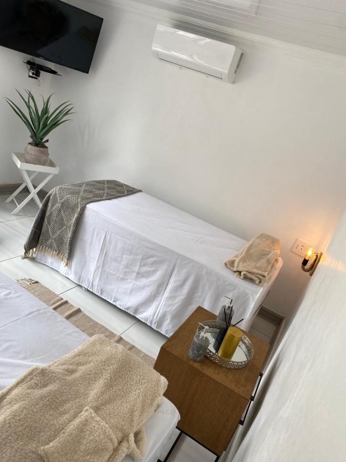 Lodge At Nyala ウェルコム エクステリア 写真