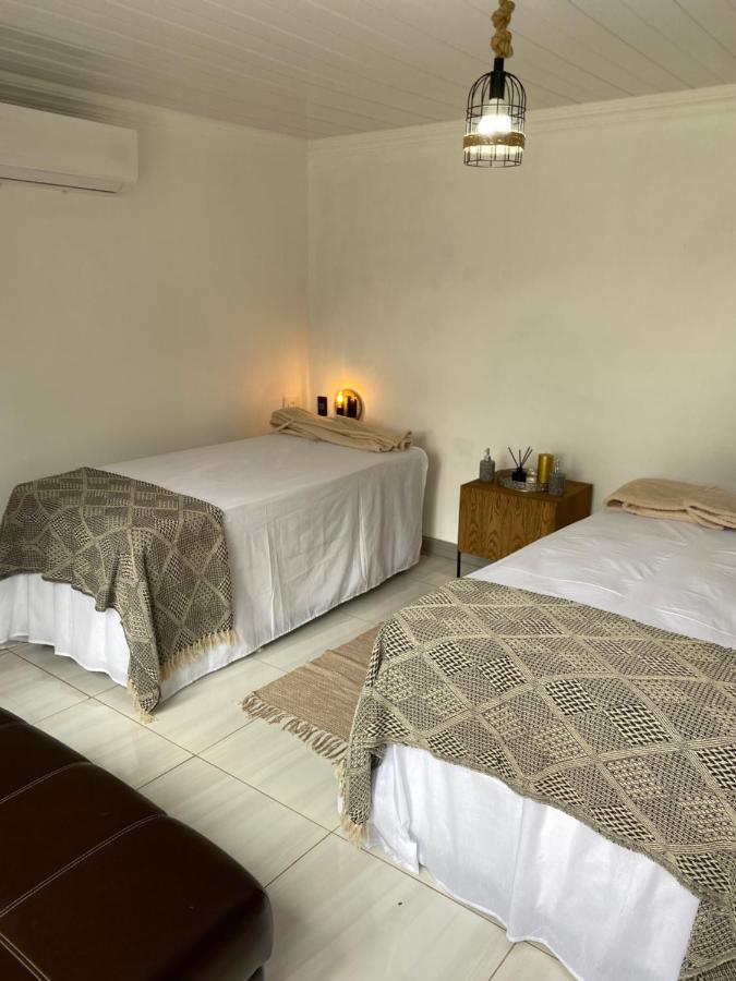 Lodge At Nyala ウェルコム エクステリア 写真
