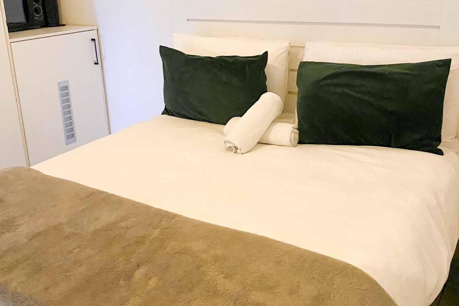 Lodge At Nyala ウェルコム エクステリア 写真